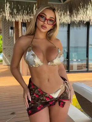 Sitora Israilova OnlyFans Leaked Free Thumbnail Picture - #pDDEeIk3ZH