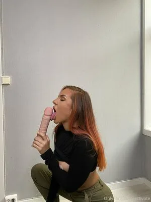 Siv Nerdal OnlyFans Leaked Free Thumbnail Picture - #Tov2KMnWUz
