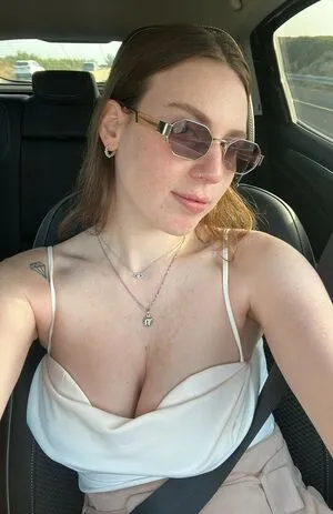 Sivan Aharon OnlyFans Leaked Free Thumbnail Picture - #FqaStr8TaY