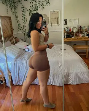 Sivantm OnlyFans Leaked Free Thumbnail Picture - #SaKoS7g5yk