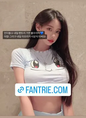 Siw0ns OnlyFans Leaked Free Thumbnail Picture - #g1QidnMEwQ