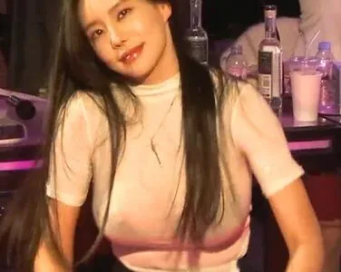 Siw0ns OnlyFans Leaked Free Thumbnail Picture - #lFZsNcILKy