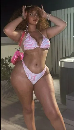 Siwi4real OnlyFans Leaked Free Thumbnail Picture - #HPAxfJodLS