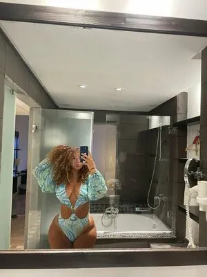 Siwi4real OnlyFans Leaked Free Thumbnail Picture - #QHt4nyXdTQ