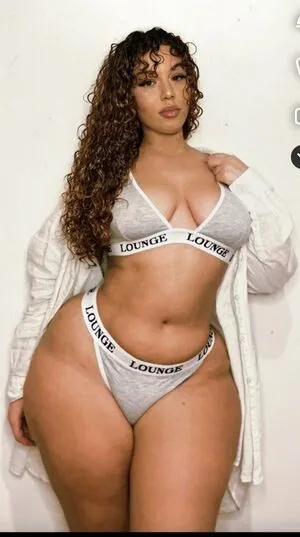 Siwi4real OnlyFans Leaked Free Thumbnail Picture - #x6CTMaC8w9
