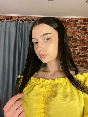 Six Seven7 OnlyFans Leaked Free Thumbnail Picture - #OMVXmlU9pc