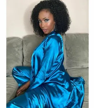 Six The Goddis OnlyFans Leaked Free Thumbnail Picture - #5hX6yVuVWn