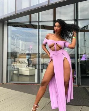 Six The Goddis OnlyFans Leaked Free Thumbnail Picture - #JmuwCCI4aO