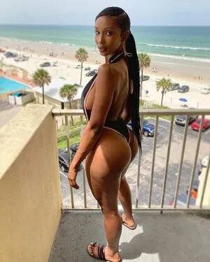 Six The Goddis OnlyFans Leaked Free Thumbnail Picture - #YFCTAN82gq