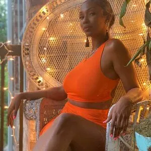Six The Goddis OnlyFans Leaked Free Thumbnail Picture - #q85DC1yaov