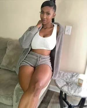 Six The Goddis OnlyFans Leaked Free Thumbnail Picture - #rpAxs3vwe3