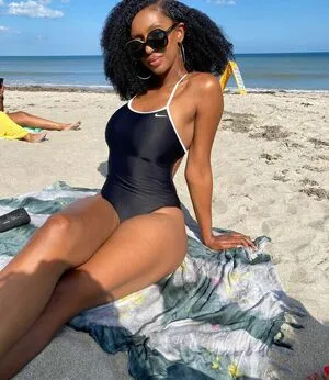 Six The Goddis OnlyFans Leaked Free Thumbnail Picture - #rvDHj5EH9i