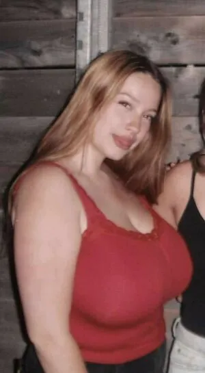 Sixay123 OnlyFans Leaked Free Thumbnail Picture - #N5NRRPyGCC