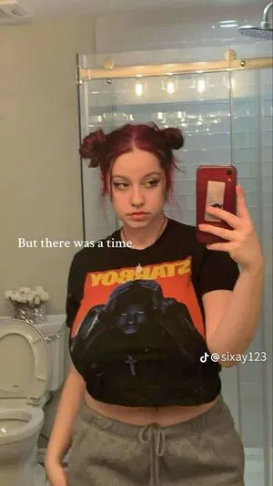 Sixay123 OnlyFans Leaked Free Thumbnail Picture - #XKpnnMtCa9