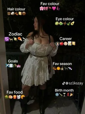 Sixay123 OnlyFans Leaked Free Thumbnail Picture - #jPSp8Z2M7A