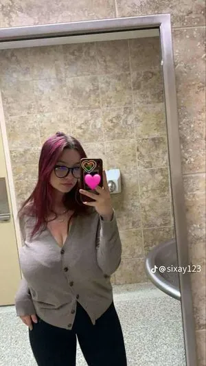 Sixay123 OnlyFans Leaked Free Thumbnail Picture - #sjmzmY6mtI