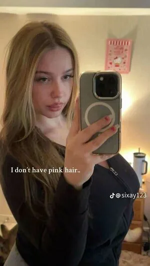 Sixay123 OnlyFans Leaked Free Thumbnail Picture - #vIQzvlp3Rm
