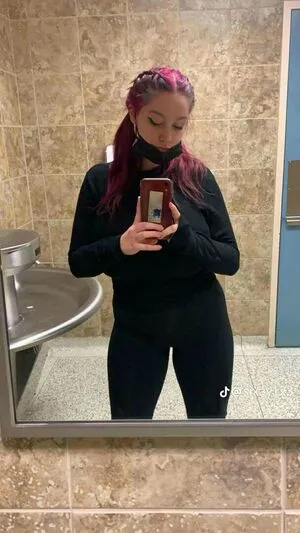 Sixay123 OnlyFans Leaked Free Thumbnail Picture - #zUIoNR2q0b