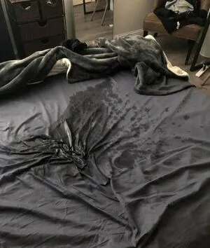 Sixepm OnlyFans Leaked Free Thumbnail Picture - #1BSSXM5KcY