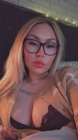 Sixepm OnlyFans Leaked Free Thumbnail Picture - #Q1CacUiXgd