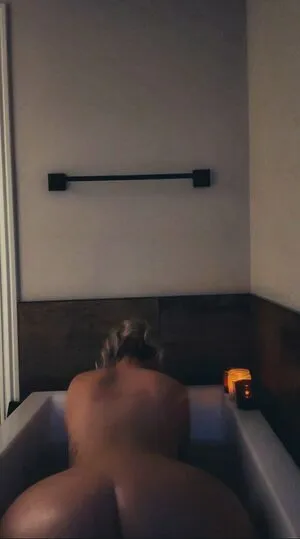 Sixepm OnlyFans Leaked Free Thumbnail Picture - #Wzq3x8iRVV