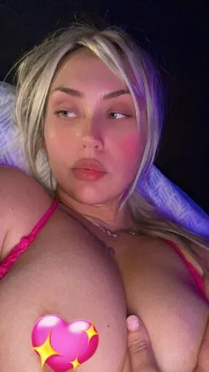 Sixepm OnlyFans Leaked Free Thumbnail Picture - #lu36kae4LF
