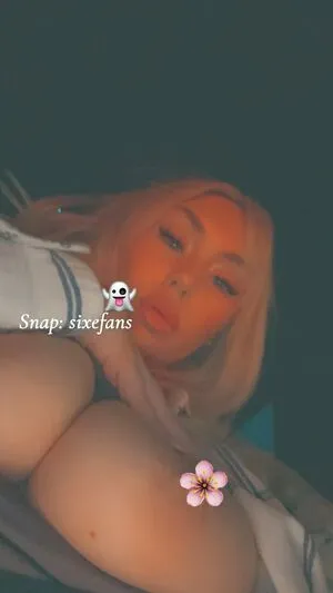 Sixepm OnlyFans Leaked Free Thumbnail Picture - #qP0RbVxyvO