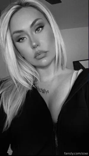 Sixepm OnlyFans Leaked Free Thumbnail Picture - #tXE46MjvDO