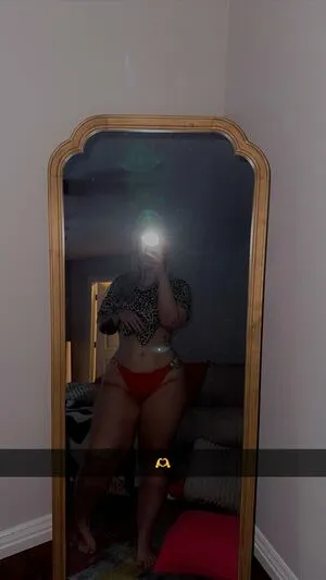 Sixepm OnlyFans Leaked Free Thumbnail Picture - #vE6ikPZZCd