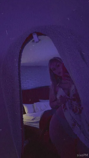 Sixeuncensored OnlyFans Leaked Free Thumbnail Picture - #1jABAjo40i