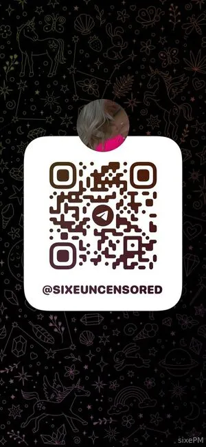 Sixeuncensored OnlyFans Leaked Free Thumbnail Picture - #IuZEZD8BoO