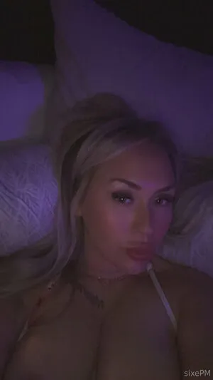 Sixeuncensored OnlyFans Leaked Free Thumbnail Picture - #mbBrAMjXeO