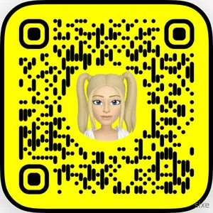 Sixeuncensored OnlyFans Leaked Free Thumbnail Picture - #qLnJC8wXaz