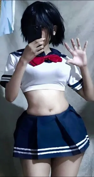 Sixeye Hoshi OnlyFans Leaked Free Thumbnail Picture - #75twXGTvGR