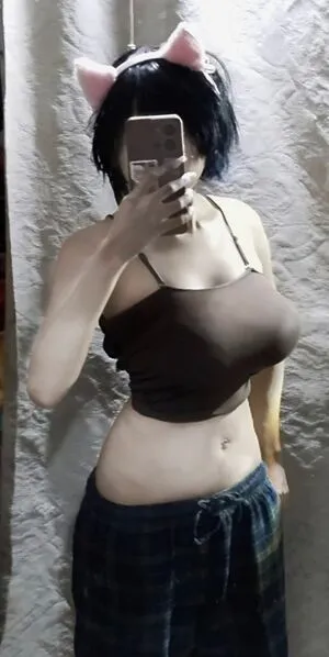 Sixeye Hoshi OnlyFans Leaked Free Thumbnail Picture - #7tjJsB0y37