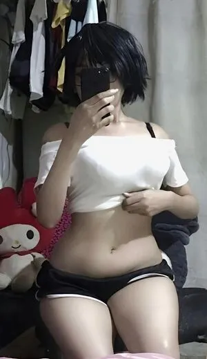 Sixeye Hoshi OnlyFans Leaked Free Thumbnail Picture - #Ff6C1y9Lvn