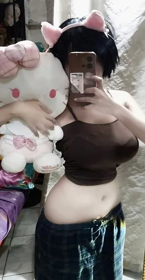 Sixeye Hoshi OnlyFans Leaked Free Thumbnail Picture - #LfNQ1vtkfi