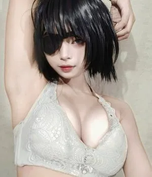 Sixeye Hoshi OnlyFans Leaked Free Thumbnail Picture - #OFjLK1aJZn