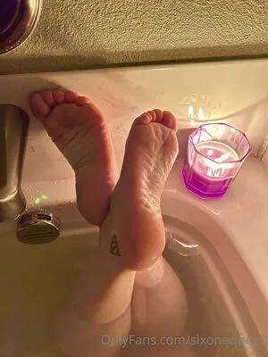 Sixonequeen OnlyFans Leaked Free Thumbnail Picture - #06X2o0AseF