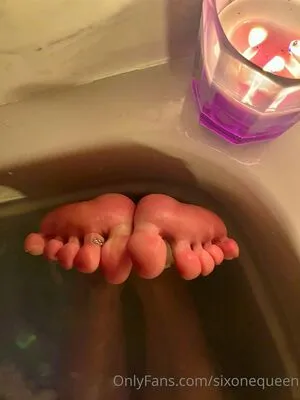 Sixonequeen OnlyFans Leaked Free Thumbnail Picture - #DjXe8jogEC