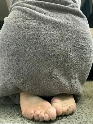 Sixonequeen OnlyFans Leaked Free Thumbnail Picture - #P9npqYYFSL