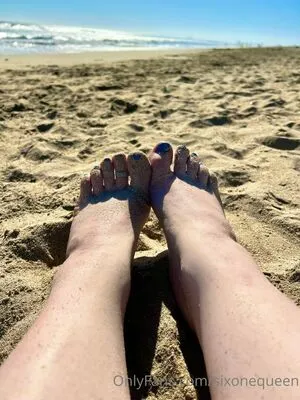 Sixonequeen OnlyFans Leaked Free Thumbnail Picture - #o5fC22VlJT