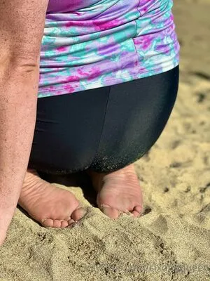 Sixonequeen OnlyFans Leaked Free Thumbnail Picture - #zvYyTr6WMY