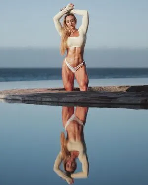 Sixpackchick OnlyFans Leaked Free Thumbnail Picture - #K5i5qto1B3