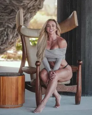 Sixpackchick OnlyFans Leaked Free Thumbnail Picture - #eCNE8DIrgy