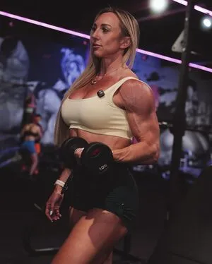 Sixpackchick OnlyFans Leaked Free Thumbnail Picture - #xFDIpSSz4O