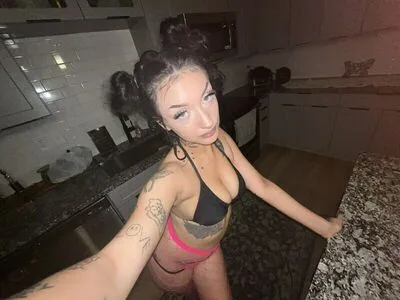 Sixplane7 OnlyFans Leaked Free Thumbnail Picture - #18weF9wMOQ