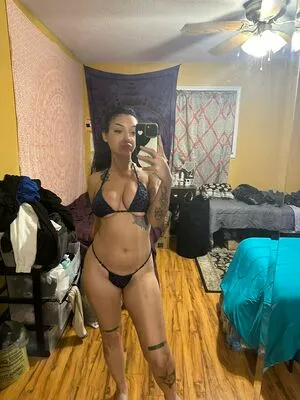 Sixplane7 OnlyFans Leaked Free Thumbnail Picture - #2yJQzk8sOS