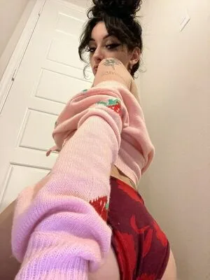 Sixplane7 OnlyFans Leaked Free Thumbnail Picture - #8Hc1nDb5VX