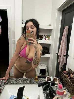 Sixplane7 OnlyFans Leaked Free Thumbnail Picture - #BtFM8JMPMp